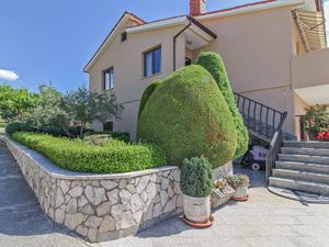 Ferienwohnung für 6 Personen (67 m²) in Gracisce