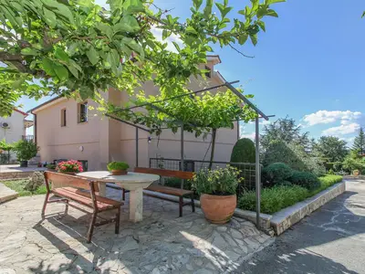 Ferienwohnung für 6 Personen (66 m²) in Gracisce 2/10