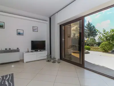 Ferienwohnung für 6 Personen (66 m²) in Gracisce 3/10