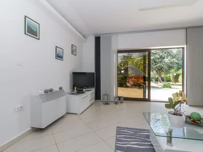 Ferienwohnung für 6 Personen (66 m²) in Gracisce 8/10