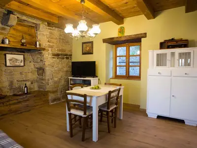 DiningRoom