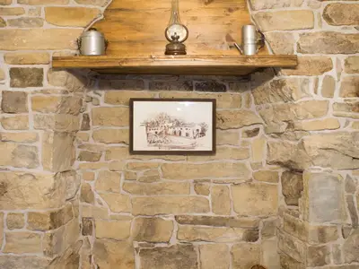 DiningRoom