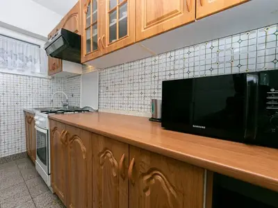 Ferienwohnung für 6 Personen in Gradac 10/10