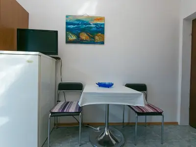 Ferienwohnung für 2 Personen in Gradac 6/10