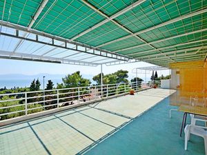 23958554-Ferienwohnung-2-Gradac (Split-Dalmatien)-300x225-3