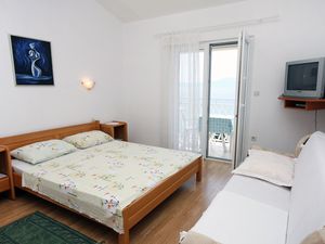 19127015-Ferienwohnung-3-Gradac (Split-Dalmatien)-300x225-2