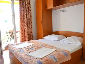 Ferienwohnung für 5 Personen (39 m²) in Gradac (Split-Dalmatien)