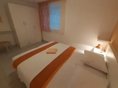 Ferienwohnung für 4 Personen in Gradac (Split-Dalmatien) 9/10