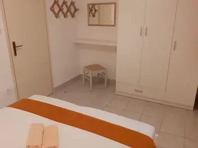 Ferienwohnung für 4 Personen in Gradac (Split-Dalmatien) 10/10
