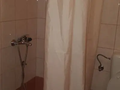 Ferienwohnung für 3 Personen in Gradac (Split-Dalmatien) 8/10