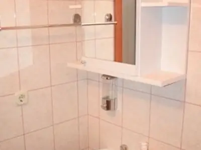Ferienwohnung für 3 Personen in Gradac (Split-Dalmatien) 9/10