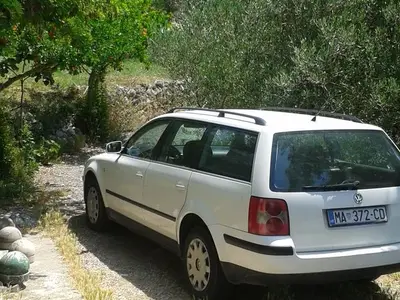 Ferienwohnung für 4 Personen in Gradac (Split-Dalmatien) 4/10