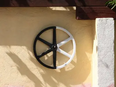 Ferienwohnung für 5 Personen in Gradac (Split-Dalmatien) 7/10