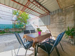Ferienwohnung für 5 Personen (48 m²) in Gradac (Split-Dalmatien)