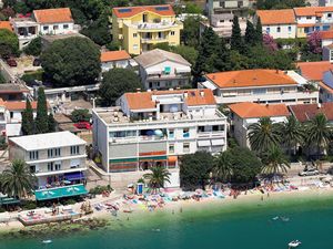 23946085-Ferienwohnung-3-Gradac (Split-Dalmatien)-300x225-3