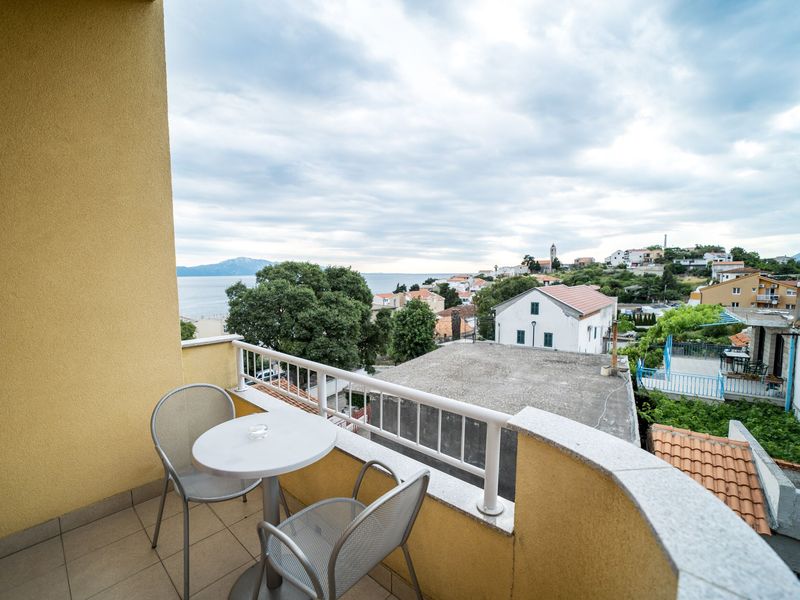 23946090-Ferienwohnung-4-Gradac (Split-Dalmatien)-800x600-0