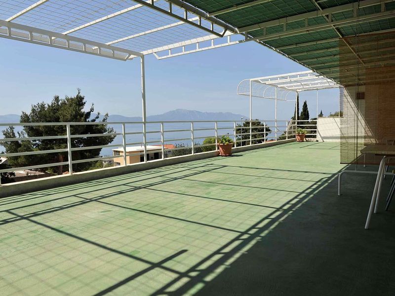 24000010-Ferienwohnung-2-Gradac (Split-Dalmatien)-800x600-1