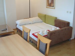 18322813-Ferienwohnung-4-Gradac (Split-Dalmatien)-300x225-2