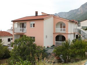 18510387-Ferienwohnung-4-Gradac (Split-Dalmatien)-300x225-0