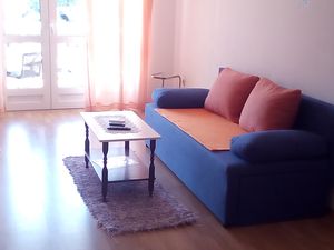 18510387-Ferienwohnung-4-Gradac (Split-Dalmatien)-300x225-1