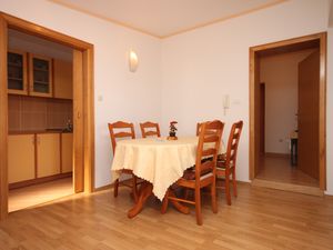 18510387-Ferienwohnung-4-Gradac (Split-Dalmatien)-300x225-2