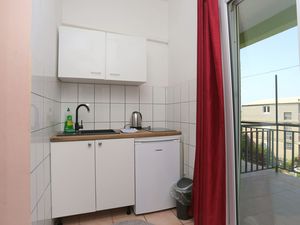 19059934-Ferienwohnung-4-Gradac (Split-Dalmatien)-300x225-1