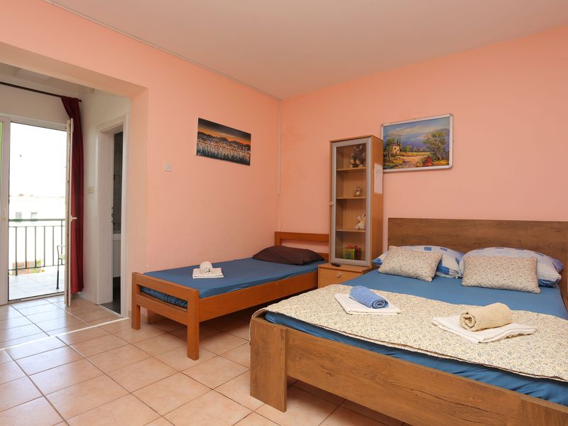 19059934-Ferienwohnung-4-Gradac (Split-Dalmatien)-800x600-2