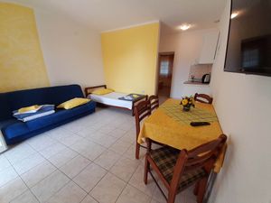 19096458-Ferienwohnung-4-Gradac (Split-Dalmatien)-300x225-1