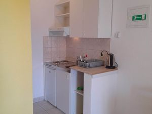 19096458-Ferienwohnung-4-Gradac (Split-Dalmatien)-300x225-3