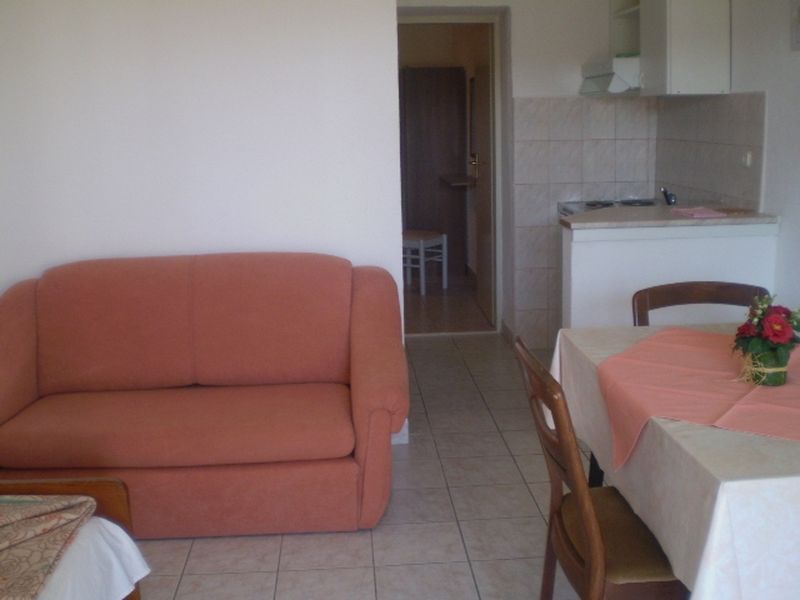 19096490-Ferienwohnung-4-Gradac (Split-Dalmatien)-800x600-1