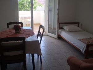 19096490-Ferienwohnung-4-Gradac (Split-Dalmatien)-300x225-2