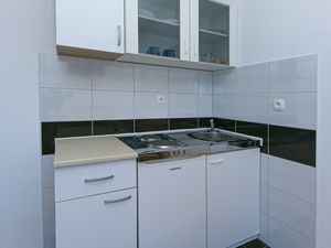 19127904-Ferienwohnung-3-Gradac (Split-Dalmatien)-300x225-4