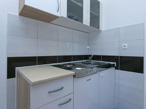 19127904-Ferienwohnung-3-Gradac (Split-Dalmatien)-300x225-5