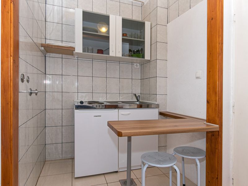 19125710-Ferienwohnung-2-Gradac (Split-Dalmatien)-800x600-1