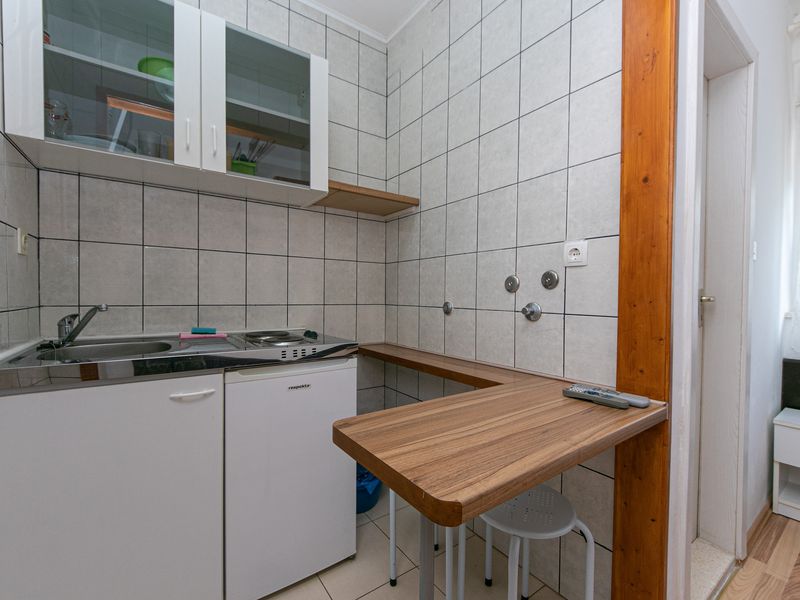 19127905-Ferienwohnung-2-Gradac (Split-Dalmatien)-800x600-1