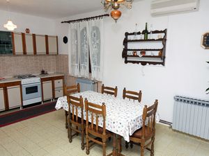 19128328-Ferienwohnung-9-Gradac (Split-Dalmatien)-300x225-3