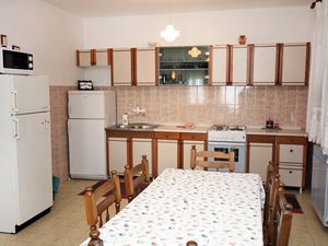 19128328-Ferienwohnung-9-Gradac (Split-Dalmatien)-300x225-4