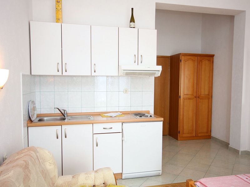 19129483-Ferienwohnung-3-Gradac (Split-Dalmatien)-800x600-1