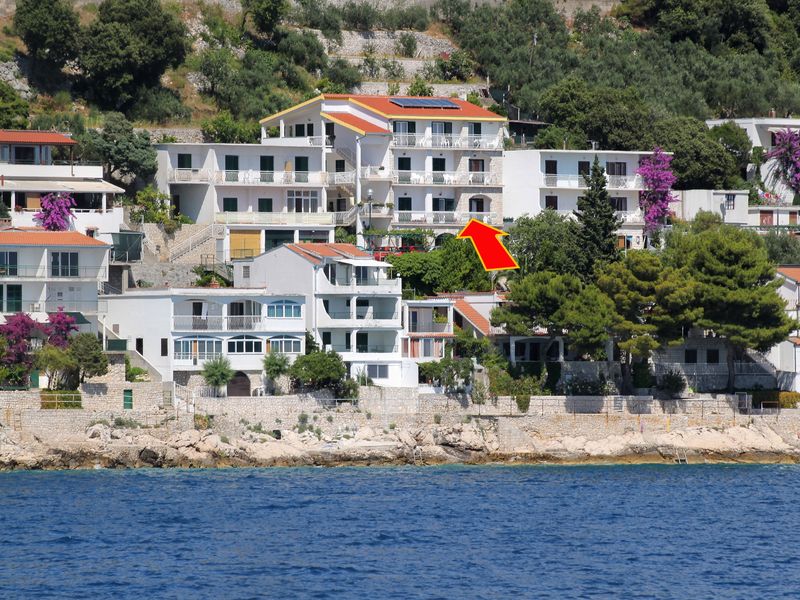 19127014-Ferienwohnung-3-Gradac (Split-Dalmatien)-800x600-0