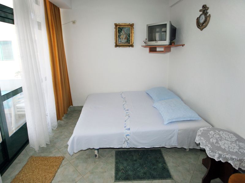 19126009-Ferienwohnung-5-Gradac (Split-Dalmatien)-800x600-1