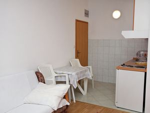 19127014-Ferienwohnung-3-Gradac (Split-Dalmatien)-300x225-1