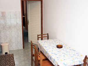 19126009-Ferienwohnung-5-Gradac (Split-Dalmatien)-300x225-2