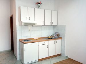 19128326-Ferienwohnung-4-Gradac (Split-Dalmatien)-300x225-1