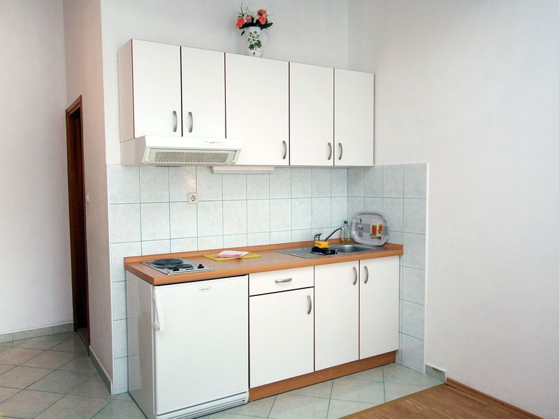 19128326-Ferienwohnung-4-Gradac (Split-Dalmatien)-800x600-1