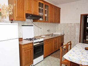 19126009-Ferienwohnung-5-Gradac (Split-Dalmatien)-300x225-3