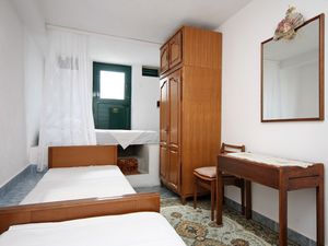 19126009-Ferienwohnung-5-Gradac (Split-Dalmatien)-300x225-4