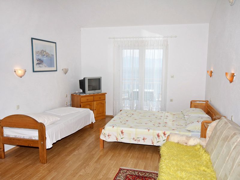 19128326-Ferienwohnung-4-Gradac (Split-Dalmatien)-800x600-2