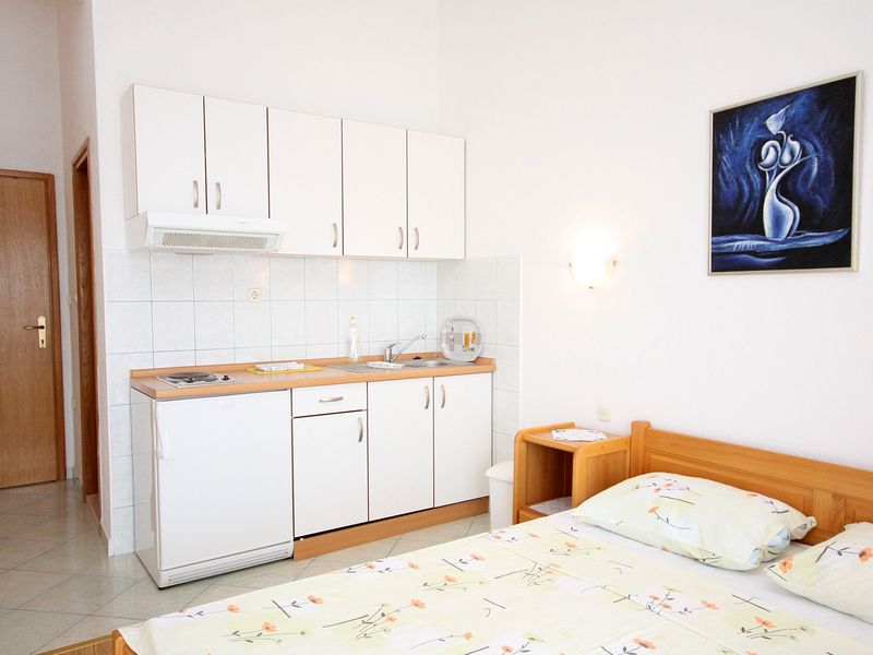 19127015-Ferienwohnung-3-Gradac (Split-Dalmatien)-800x600-1