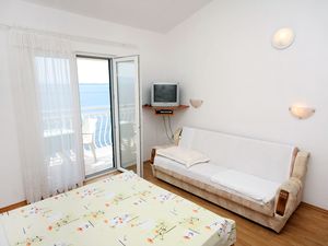 19127015-Ferienwohnung-3-Gradac (Split-Dalmatien)-300x225-3