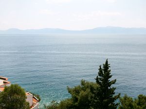 19127015-Ferienwohnung-3-Gradac (Split-Dalmatien)-300x225-5